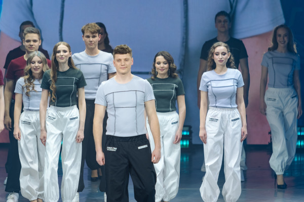 untitled (58 of 1460)